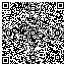 QR code with CR Power Equipment contacts