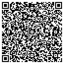 QR code with Demeter & Associates contacts