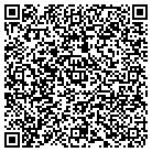 QR code with Eagle Nail & Tool Supply Inc contacts