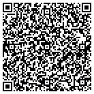 QR code with Allred K W Sr Sales Service contacts