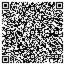 QR code with Espanol Oceanside 5th contacts