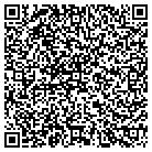 QR code with Best Woodworking Equipment And Tools Like Forrest Saw Blades From contacts