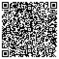 QR code with Better Blades Inc contacts