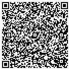 QR code with Cali Connection contacts