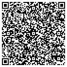QR code with Cosmo Dynamics Enterprise contacts