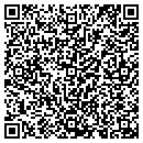 QR code with Davis Saw CO Inc contacts