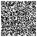 QR code with Diamond Smithton Products Inc contacts