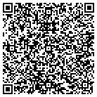 QR code with Global Horizon Unlimited Inc contacts