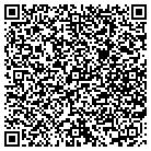 QR code with Great Lakes Custom Tool contacts