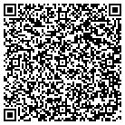 QR code with Amarillo Hardware Company contacts