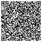 QR code with Cabinetware & Finish Prod CO contacts
