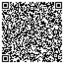 QR code with Colonial Lock & Key Inc contacts