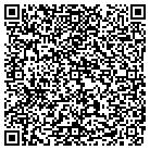 QR code with Command Energy & Lighting contacts