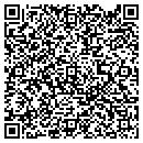 QR code with Cris Love Inc contacts