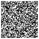 QR code with Cuyahoga Falls Public Library contacts