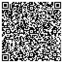 QR code with Dement Lighting Inc contacts