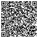 QR code with Emege Export Corp contacts