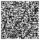 QR code with Hansen Supply contacts