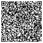 QR code with Innovative Product Resources Company LLC contacts