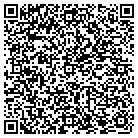 QR code with Installations Unlimited Inc contacts