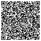 QR code with Integral Storage Solutions contacts
