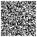 QR code with Johnson Distributors contacts