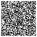 QR code with Kany Innovations Inc contacts