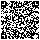 QR code with Kenneth D Olson contacts