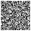 QR code with Light Systems contacts
