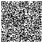 QR code with Mid Atlantic Installations contacts