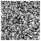 QR code with Mustang Material Handling contacts