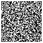 QR code with Premier Property Service contacts