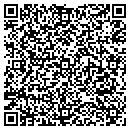 QR code with Legiontech Company contacts