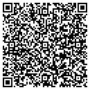 QR code with Pull Out Shelf Co contacts