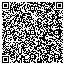 QR code with Pull Out Shelf Company contacts