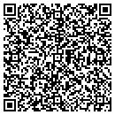 QR code with 17th St Bait & Tackle contacts