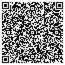 QR code with 2nd Round Tack contacts