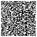 QR code with 3 Arrows Tack LLC contacts