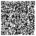 QR code with 4 W Tack contacts