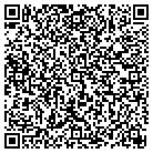 QR code with 5 Star Stable Tack Stop contacts