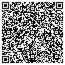 QR code with A Bit Of Both Tack contacts