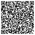 QR code with A Bit Of Tack contacts