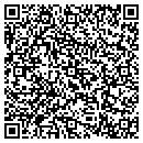 QR code with Ab Tack And Saddle contacts