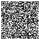 QR code with Acme Acres Tack contacts