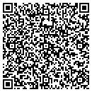 QR code with All After Tack LLC contacts