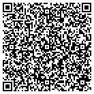 QR code with All Around Performance Feed contacts