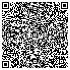 QR code with All Country Feed & Tack contacts