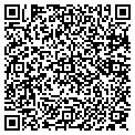 QR code with Al Tack contacts