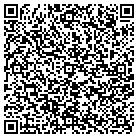 QR code with Andersons Harness And Tack contacts