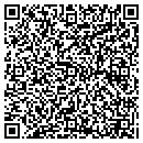 QR code with Arbitrage Tack contacts